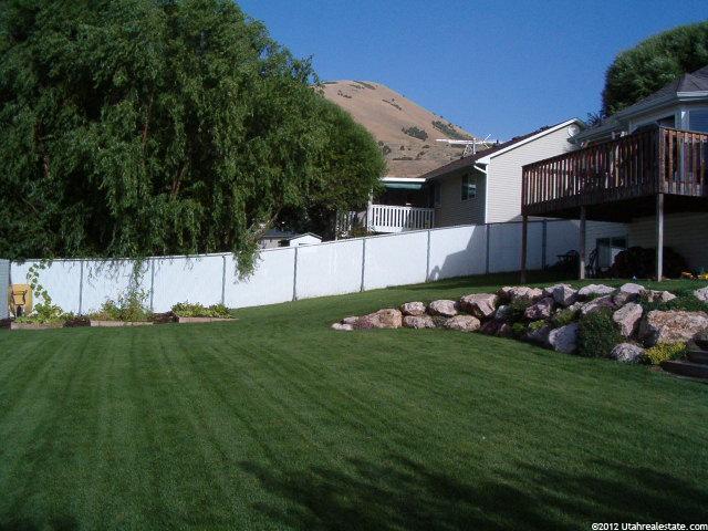 692 W 2650 S, Perry, UT 84302 — photo 5