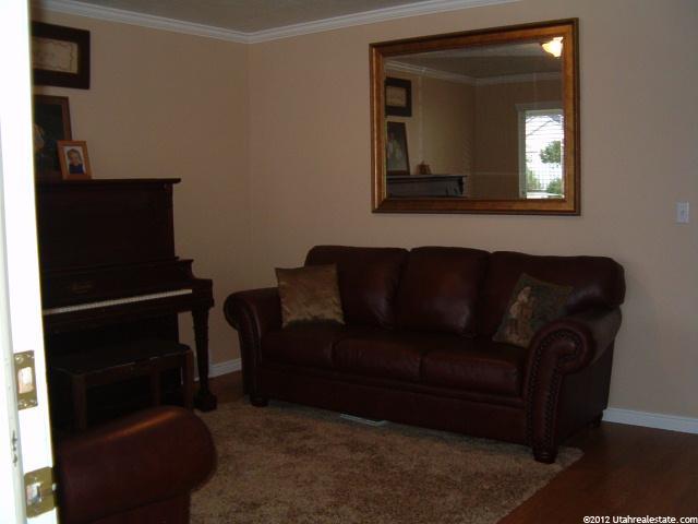 692 W 2650 S, Perry, UT 84302 — photo 6