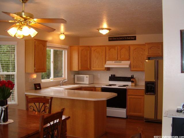 692 W 2650 S, Perry, UT 84302 — photo 7