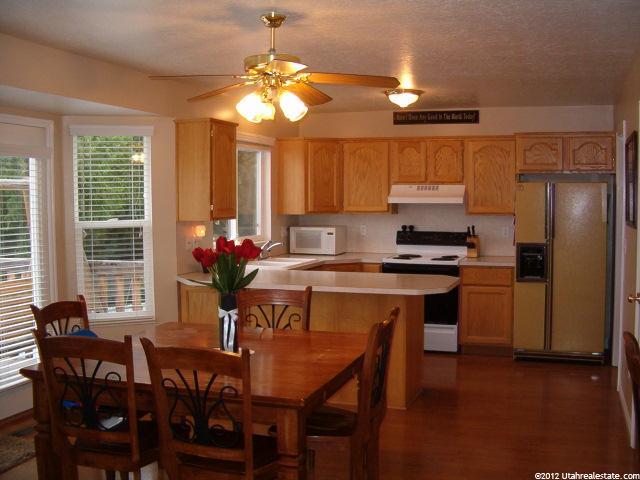 692 W 2650 S, Perry, UT 84302 — photo 8