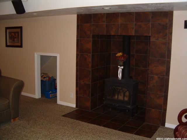 692 W 2650 S, Perry, UT 84302 — photo 9
