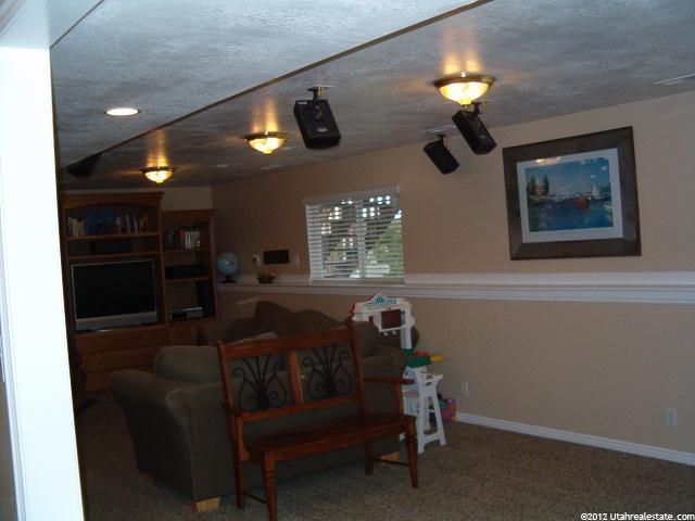 692 W 2650 S, Perry, UT 84302 — photo 10