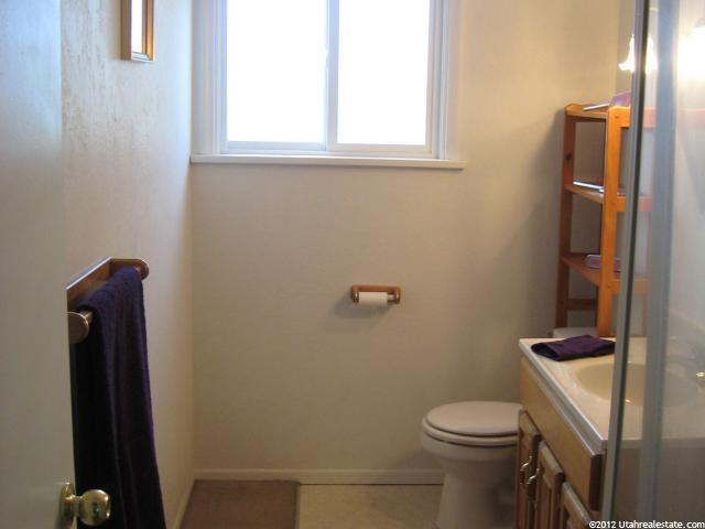 2599 W 6000 S, Roy, UT 84067 — photo 2