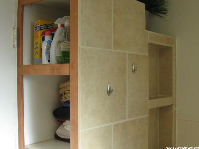 2599 W 6000 S, Roy, UT 84067 — photo 11