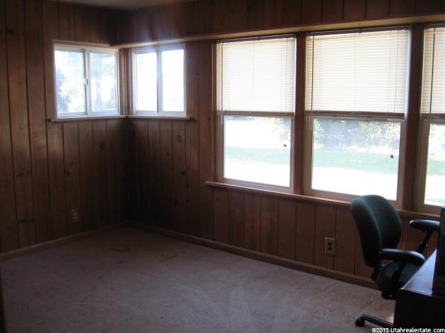2599 W 6000 S, Roy, UT 84067 — photo 12
