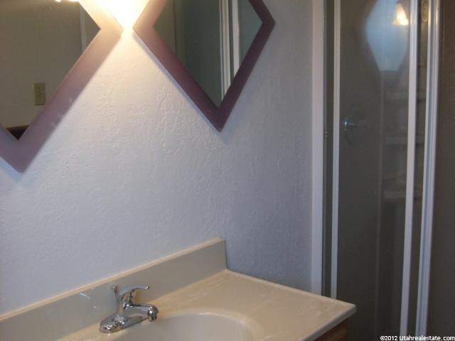 2599 W 6000 S, Roy, UT 84067 — photo 3