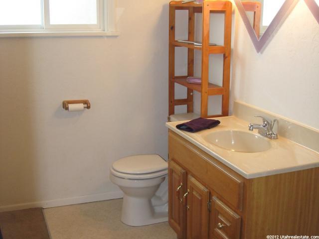 2599 W 6000 S, Roy, UT 84067 — photo 4