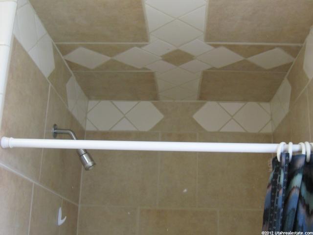 2599 W 6000 S, Roy, UT 84067 — photo 5