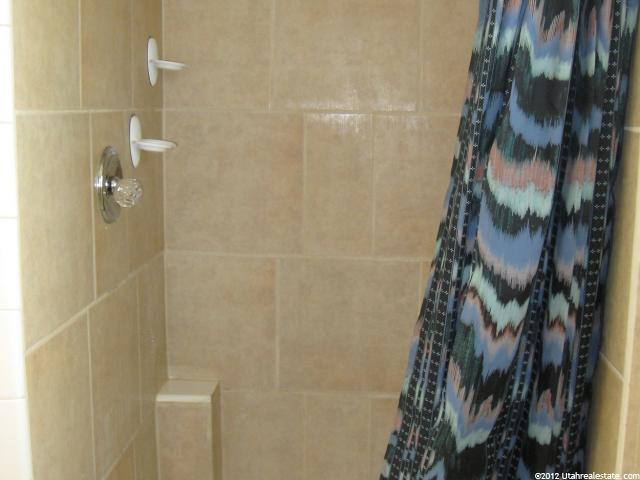 2599 W 6000 S, Roy, UT 84067 — photo 6