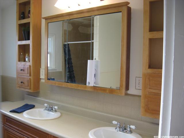 2599 W 6000 S, Roy, UT 84067 — photo 7