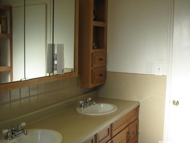 2599 W 6000 S, Roy, UT 84067 — photo 8