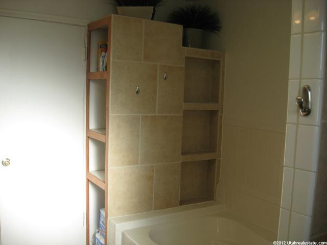 2599 W 6000 S, Roy, UT 84067 — photo 9