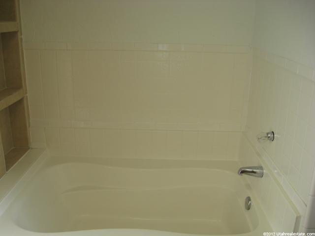 2599 W 6000 S, Roy, UT 84067 — photo 10