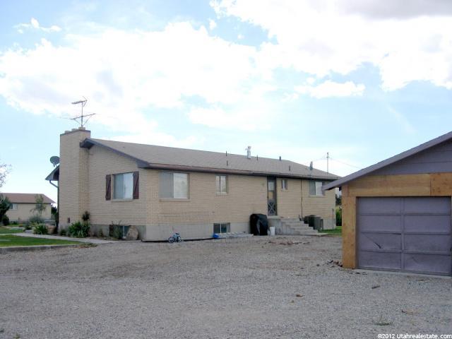 10260 W 11600 N, Bothwell, UT 84337 — photo 2