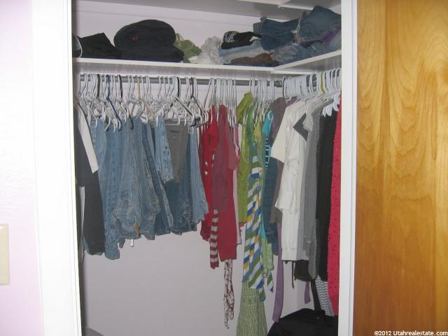 10260 W 11600 N, Bothwell, UT 84337 — photo 11