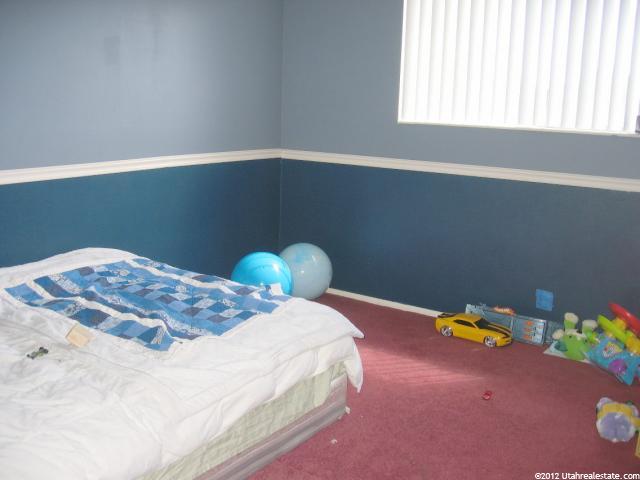 10260 W 11600 N, Bothwell, UT 84337 — photo 12