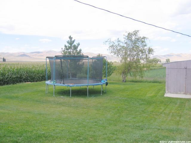10260 W 11600 N, Bothwell, UT 84337 — photo 3