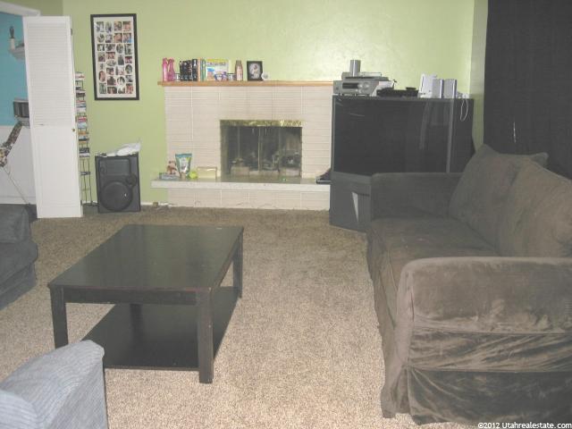 10260 W 11600 N, Bothwell, UT 84337 — photo 4