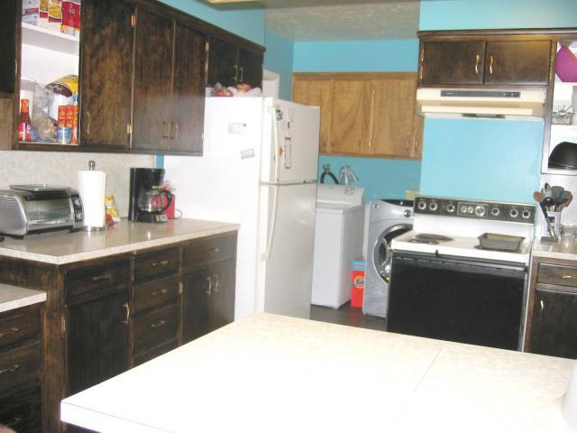 10260 W 11600 N, Bothwell, UT 84337 — photo 5
