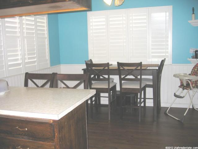 10260 W 11600 N, Bothwell, UT 84337 — photo 6