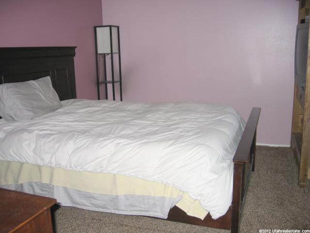 10260 W 11600 N, Bothwell, UT 84337 — photo 7