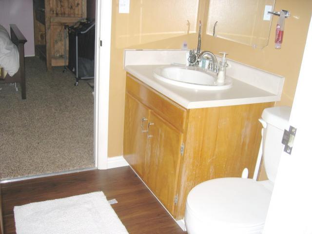 10260 W 11600 N, Bothwell, UT 84337 — photo 8