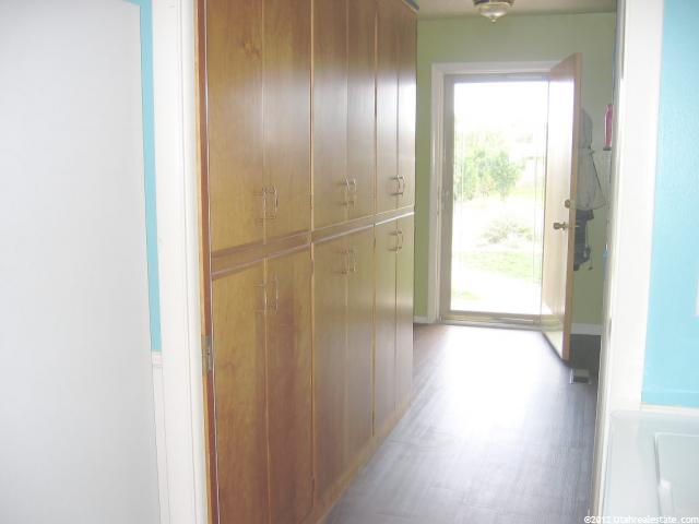 10260 W 11600 N, Bothwell, UT 84337 — photo 9