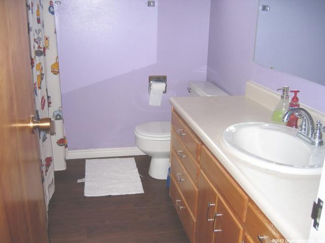 10260 W 11600 N, Bothwell, UT 84337 — photo 10