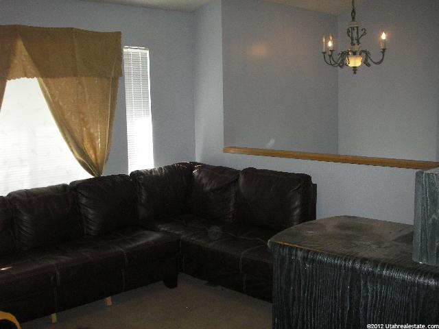 490 N 400 E, Springville, UT 84663 — photo 3