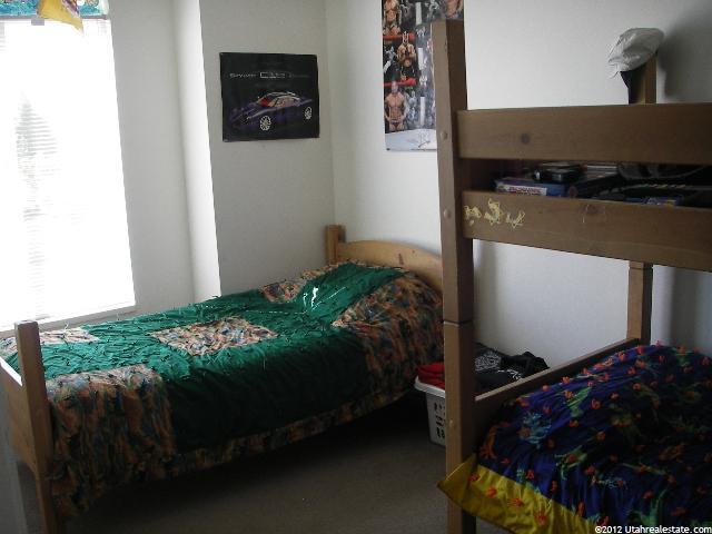 490 N 400 E, Springville, UT 84663 — photo 4