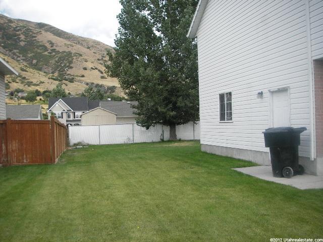490 N 400 E, Springville, UT 84663 — photo 5