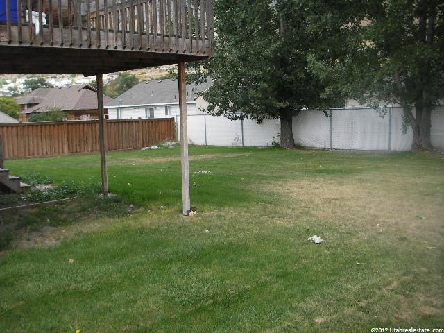 490 N 400 E, Springville, UT 84663 — photo 6