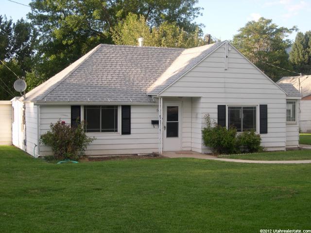 530 E 37th St S, South Ogden, UT 84403 — photo 2