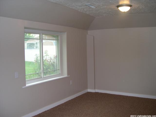 530 E 37th St S, South Ogden, UT 84403 — photo 12