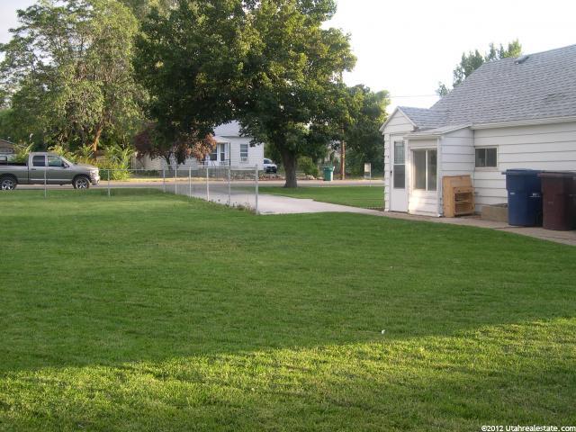 530 E 37th St S, South Ogden, UT 84403 — photo 3