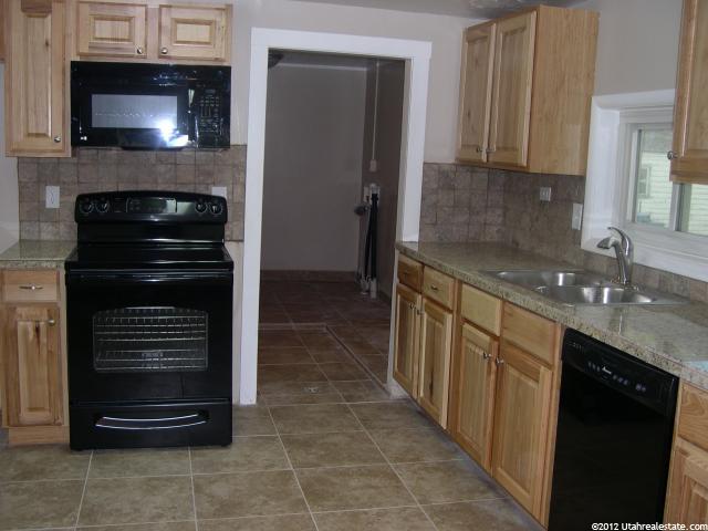 530 E 37th St S, South Ogden, UT 84403 — photo 6