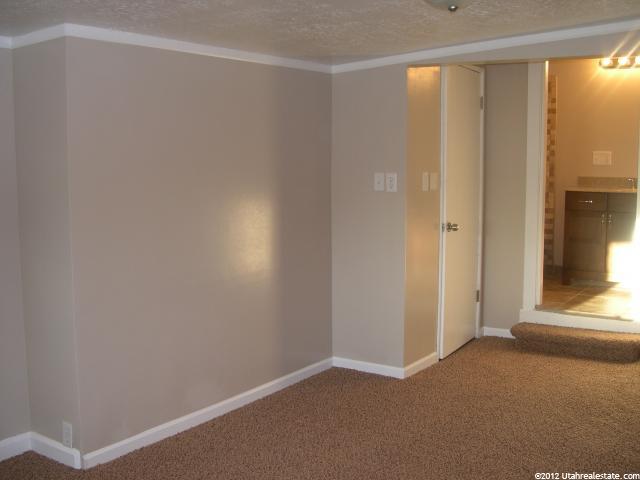 530 E 37th St S, South Ogden, UT 84403 — photo 7