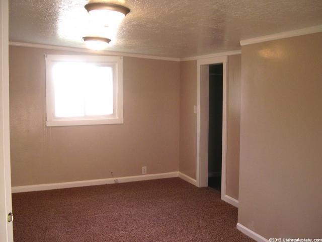 530 E 37th St S, South Ogden, UT 84403 — photo 8