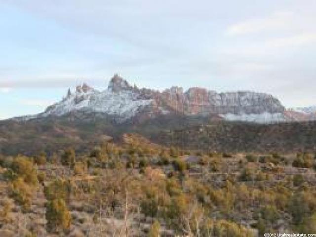 #53, Springdale, UT 84767 — photo 2