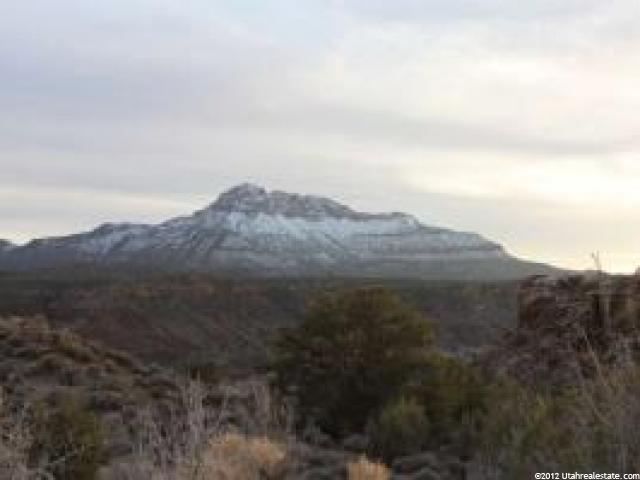 #53, Springdale, UT 84767 — photo 3