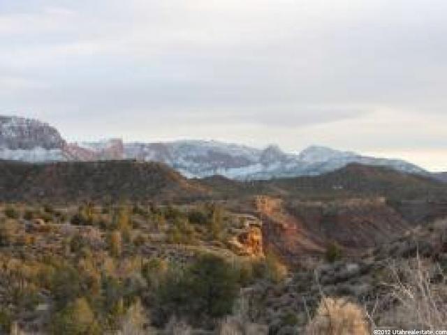 #53, Springdale, UT 84767 — photo 4