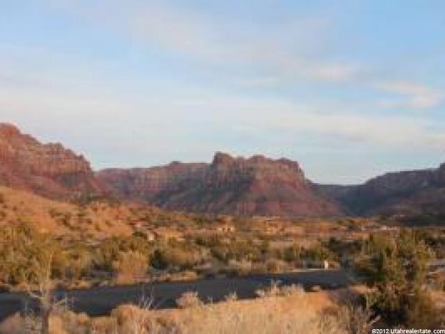 #53, Springdale, UT 84767 — photo 5