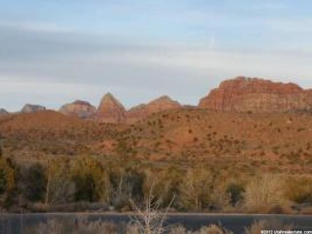 #53, Springdale, UT 84767 — photo 6
