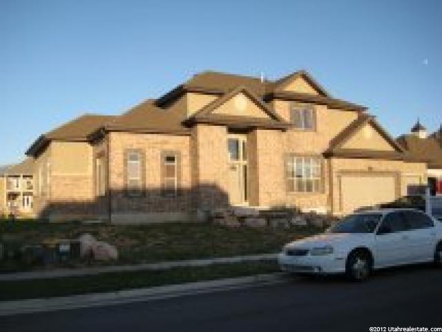 2369 S 760 W, Syracuse, UT 84075 — photo 2