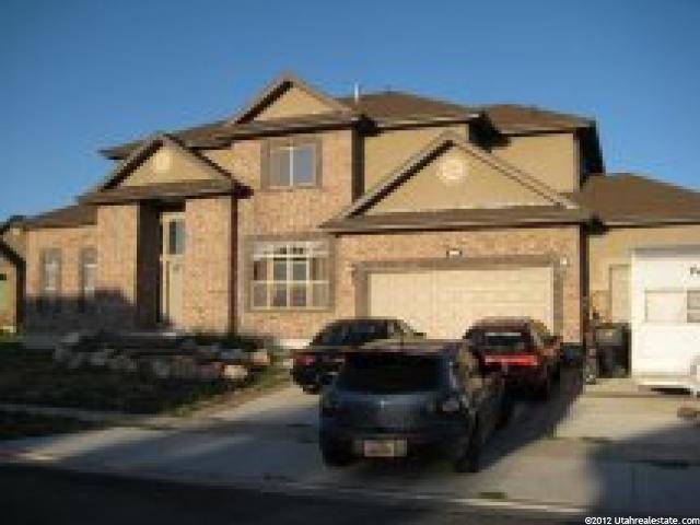 2369 S 760 W, Syracuse, UT 84075 — photo 3