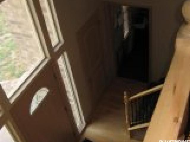 2369 S 760 W, Syracuse, UT 84075 — photo 4
