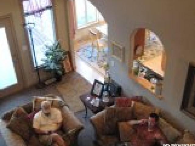 2369 S 760 W, Syracuse, UT 84075 — photo 5