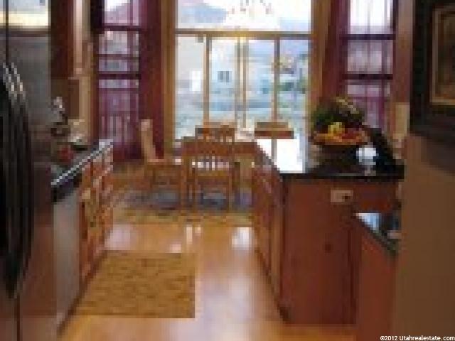 2369 S 760 W, Syracuse, UT 84075 — photo 6