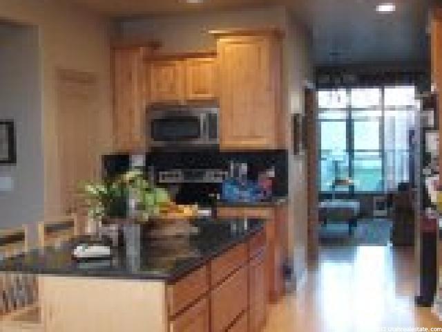 2369 S 760 W, Syracuse, UT 84075 — photo 7