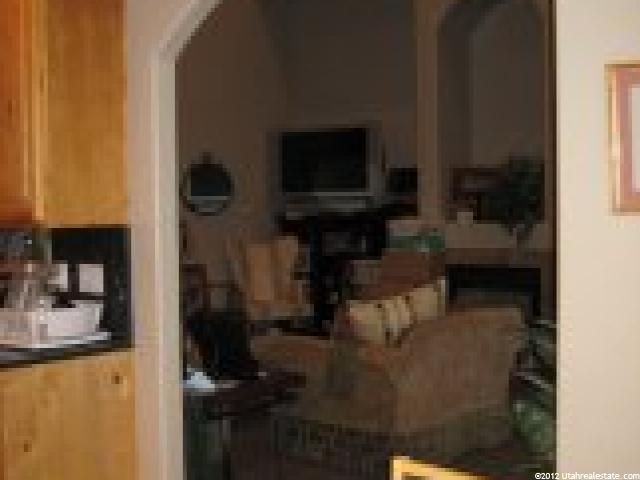 2369 S 760 W, Syracuse, UT 84075 — photo 8